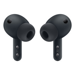 Samsung Galaxy SM-R640 Auscultadores True Wireless Stereo (TWS) Intra-auditivo Chamadas Música Bluetooth Preto