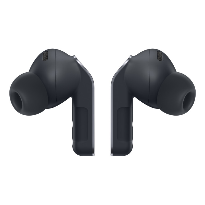 Samsung Galaxy SM-R640 Auscultadores True Wireless Stereo (TWS) Intra-auditivo Chamadas Música Bluetooth Preto