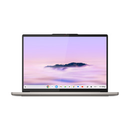 Lenovo Chrome 14M9610 MediaTek 910 Computador portátil 35,6 cm (14") Ecrã táctil WUXGA 16 GB LPDDR5x-SDRAM 256 GB UFS Wi-Fi 7