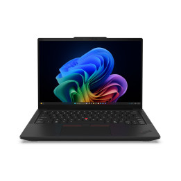 Lenovo ThinkPad T14 Gen 7 (Intel) Copilot+ PC Intel Core Ultra 7 355 Computador portátil 35,6 cm (14") WUXGA 16 GB