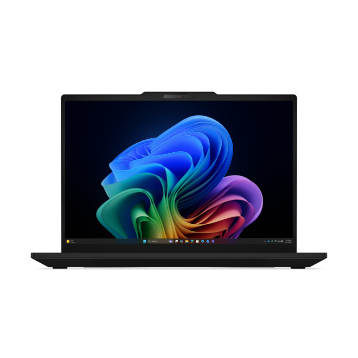 Lenovo ThinkPad T14 Gen 7 (Intel) Copilot+ PC Intel Core Ultra 7 355 Computador portátil 35,6 cm (14") WUXGA 16 GB