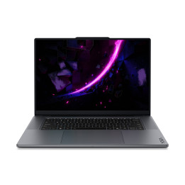 Lenovo Yoga Pro 9 16IPH11 Copilot+ PC Intel Core Ultra 9 386H Computador portátil 40,6 cm (16") Ecrã táctil 3.2K 32 GB