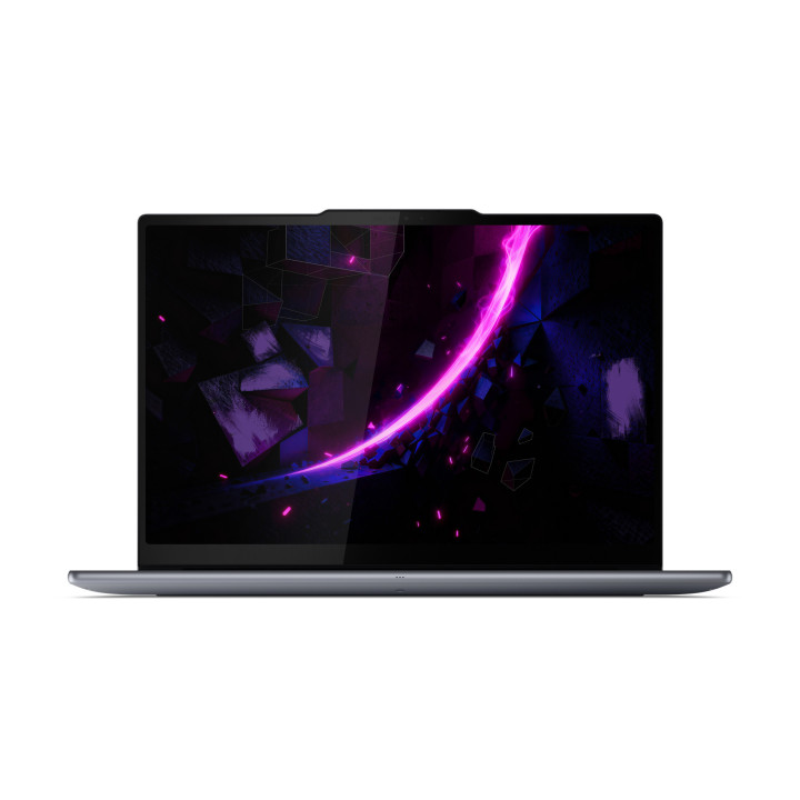 Lenovo Yoga Pro 7 15IPH11 Copilot+ PC Intel Core Ultra 9 386H Computador portátil 38,9 cm (15.3") Ecrã táctil WQXGA 32 GB