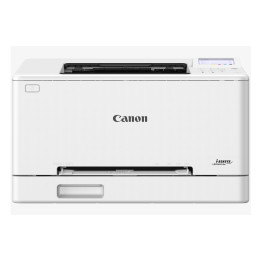 Canon LBP646Cdw Cor 1200 x 1200 DPI A4 Wi-Fi