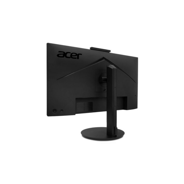 Acer Vero CB2 CB242Y D6 monitor de ecrã 61 cm (24") 1920 x 1080 pixels 4K Ultra HD Preto
