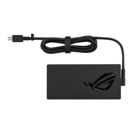ASUS A22-180P1A adaptador e transformador Interior 180 W Preto