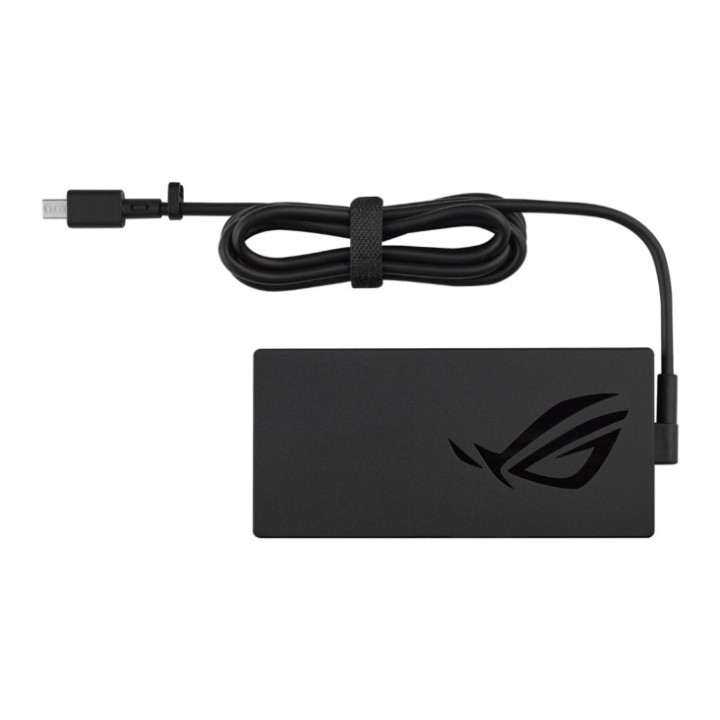 ASUS A22-180P1A adaptador e transformador Interior 180 W Preto