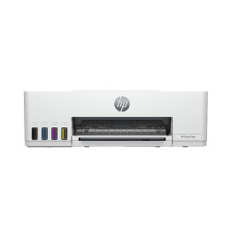 Impressora Jato de Tinta HP Smart Tank 210 Wireless Cor