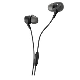 Earbuds HYPERX Cloud Earbuds III S (Preto)