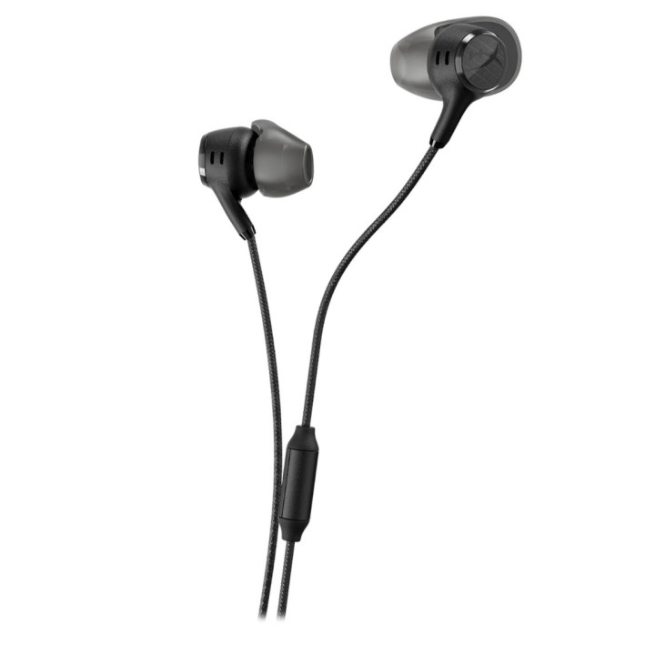 Earbuds HYPERX Cloud Earbuds III S (Preto)