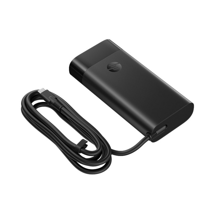 HP 140W USB-C Laptop Charger