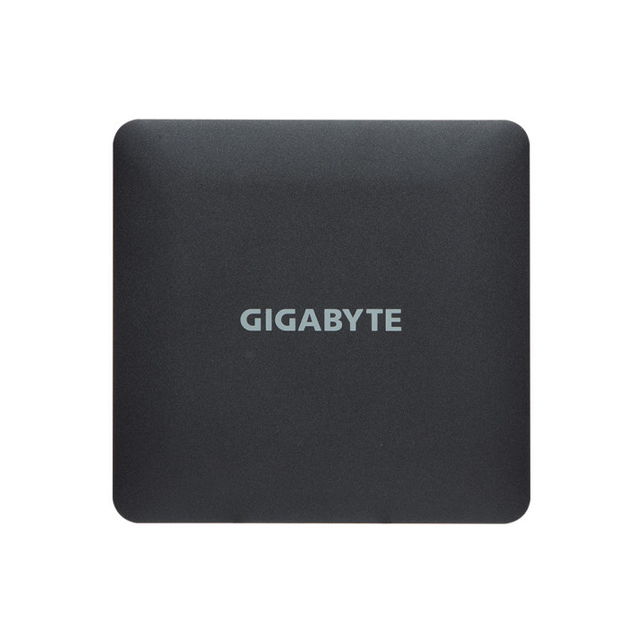 GIGABYTE BRIX Preto i5-1335U