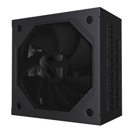 GIGABYTE GAMING 850GM PG5 fonte de alimentação 850 W 20+4 pin ATX ATX Preto