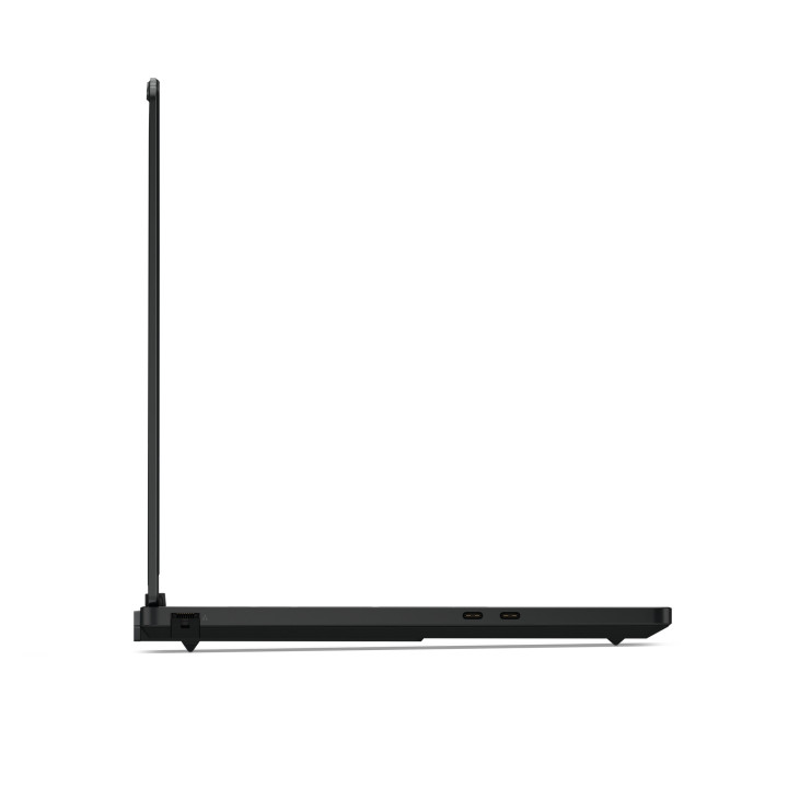 Lenovo Legion 5 15AHP11 AMD Ryzen™ 7 250 Computador portátil 38,9 cm (15.3") WQXGA 32 GB DDR5-SDRAM 1 TB SSD NVIDIA GeForce RTX