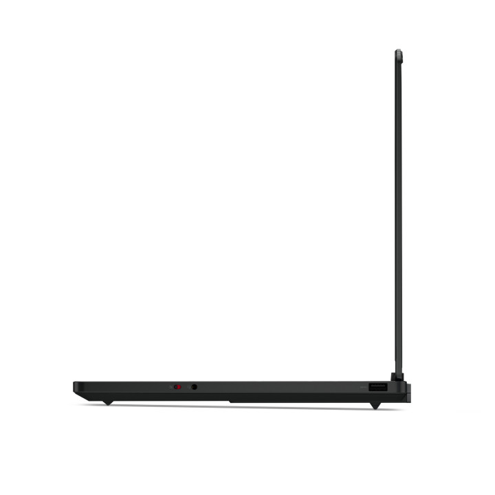 Lenovo Legion 5 15AHP11 AMD Ryzen™ 7 250 Computador portátil 38,9 cm (15.3") WQXGA 32 GB DDR5-SDRAM 1 TB SSD NVIDIA GeForce RTX