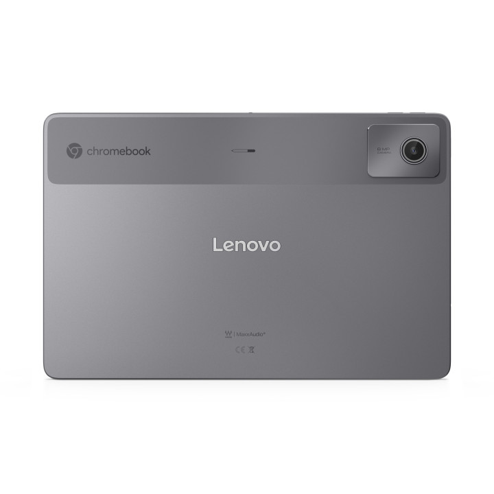 Lenovo Chromebook Duet 11M889 MediaTek Kompanio 838 27,8 cm (10.9") Ecrã táctil WUXGA 8 GB LPDDR4x-SDRAM 128 GB eMMC Wi-Fi 6