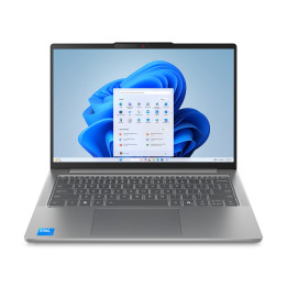Lenovo IdeaPad Slim 5 14AKP10 Copilot+ PC AMD Ryzen AI 7 350 Computador portátil 35,6 cm (14") WUXGA 32 GB DDR5-SDRAM 1 TB SSD