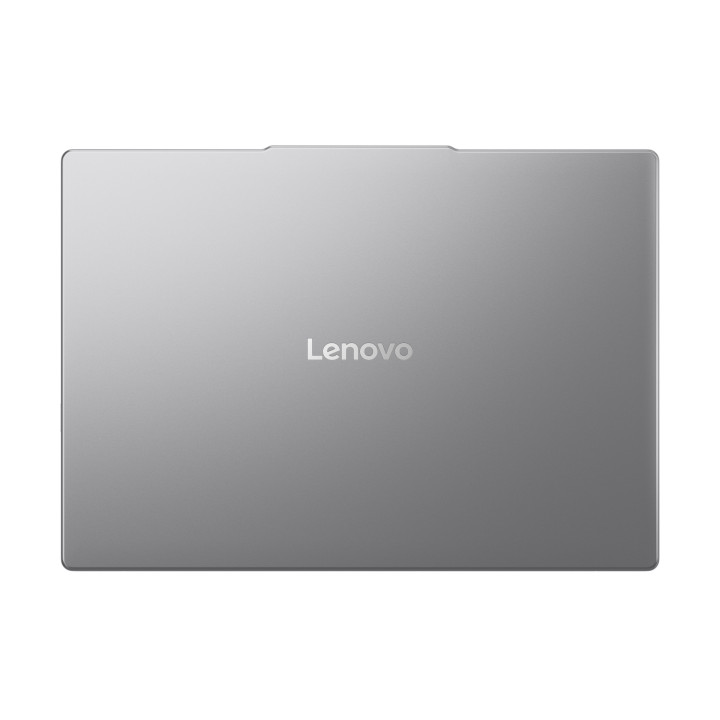 Lenovo IdeaPad Slim 5 14AKP10 Copilot+ PC AMD Ryzen AI 7 350 Computador portátil 35,6 cm (14") WUXGA 32 GB DDR5-SDRAM 1 TB SSD