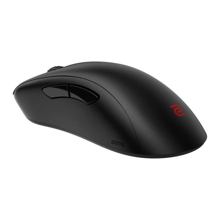 ZOWIE EC3-CW rato Jogos Mão direita RF Wireless Ótico 3200 DPI