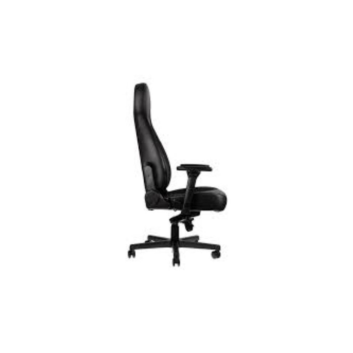 noblechairs Icon Assento acolchoado Encosto acolchoado
