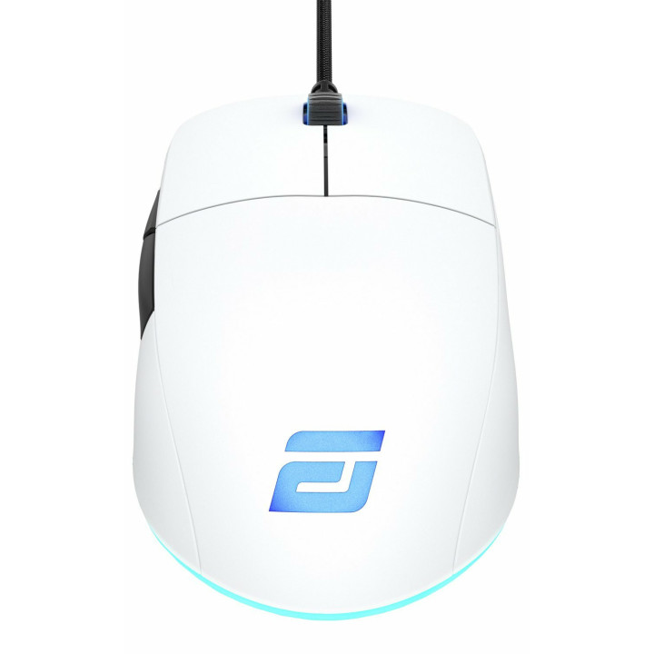 Endgame Gear XM1 RGB rato Jogos Mão direita USB Type-A Ótico 16000 DPI