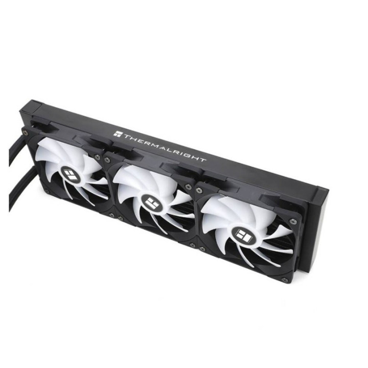 Water Cooler CPU Thermalright Frozen Magic V2 ARGB 360mm