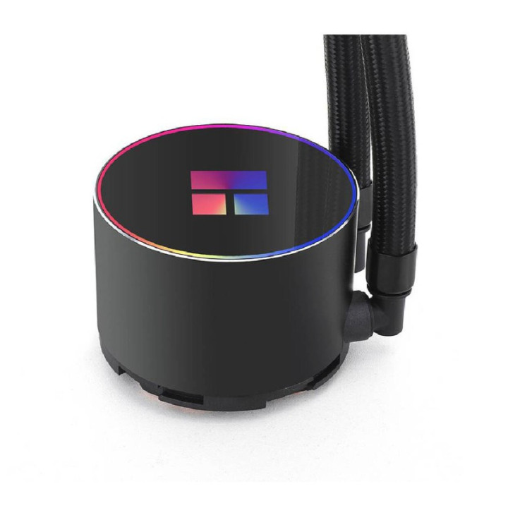 Water Cooler CPU Thermalright Frozen Magic V2 ARGB 360mm