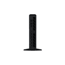 ASUS NUC 15 Performance RNUC15JNK9X40002 PC de 3L Preto 275HX