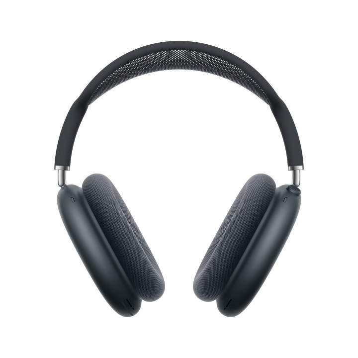 Apple AirPods Max 2 - Meia-noite