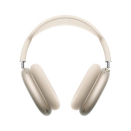 Apple AirPods Max 2 - Luz das estrelas