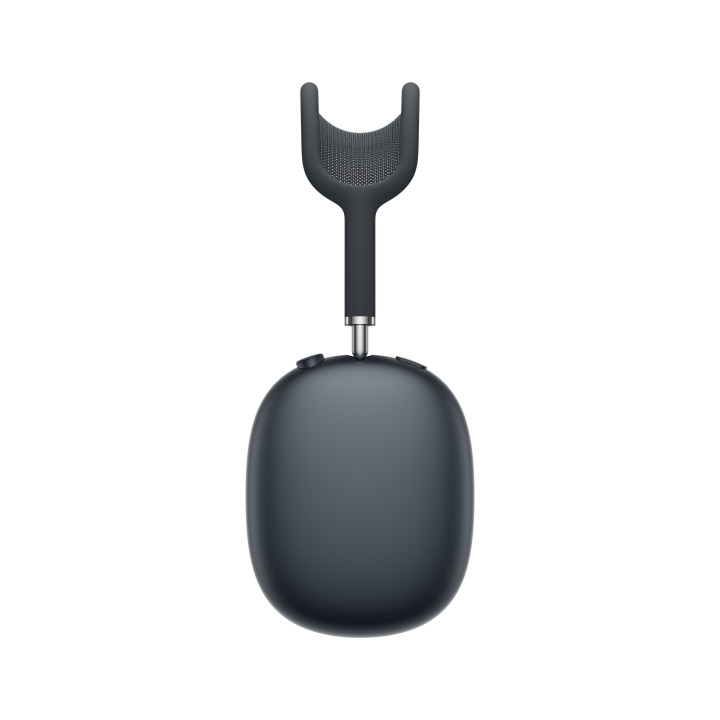 Apple AirPods Max 2 - Meia-noite