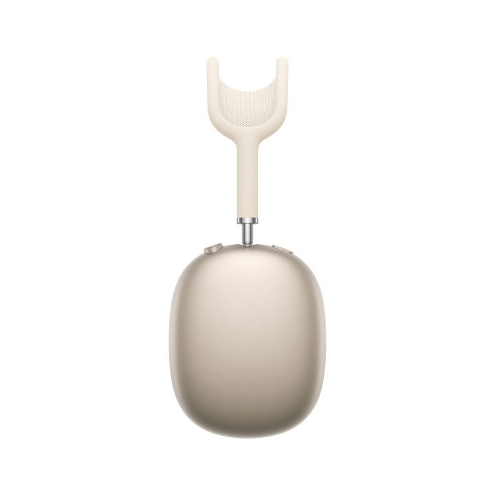 Apple AirPods Max 2 - Luz das estrelas