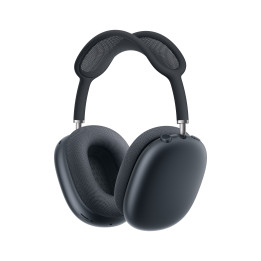Apple AirPods Max 2 - Meia-noite