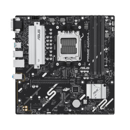 ASUS PRIME A620AM-A-CSM AMD A620A Ranhura AM5 micro ATX