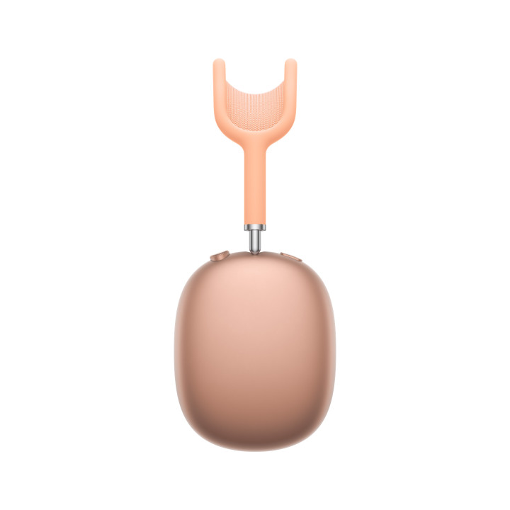 Apple AirPods Max 2 - Laranja