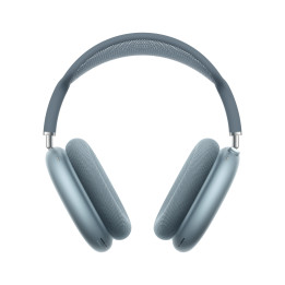 Apple AirPods Max 2 - Azul