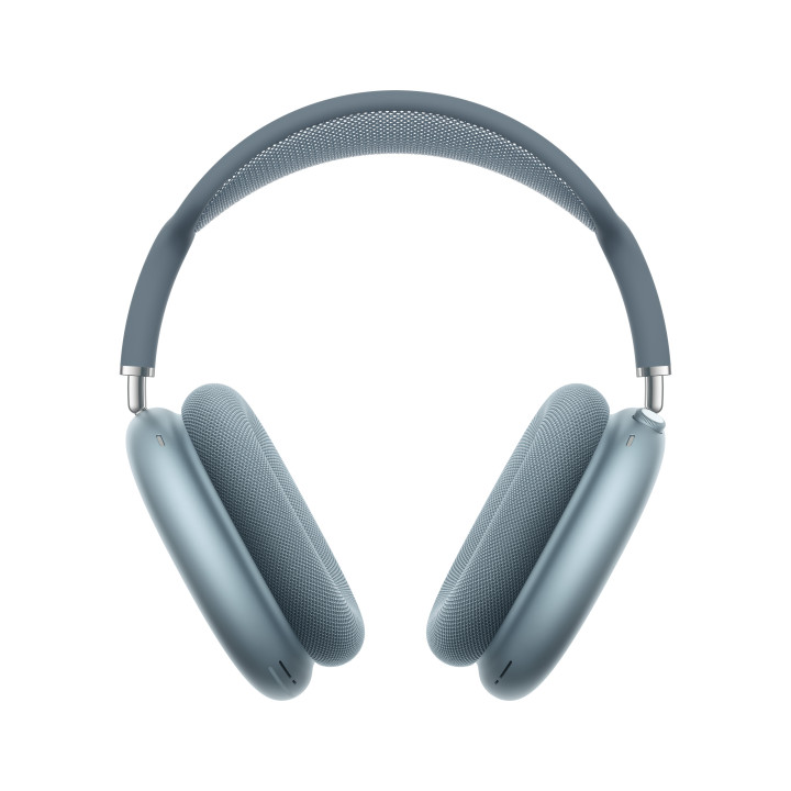 Apple AirPods Max 2 - Azul