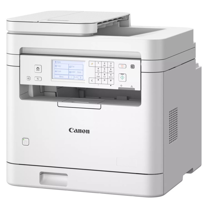 Canon i-SENSYS MF287dw Laser A4 1200 x 1200 DPI 33,2 ppm Wi-Fi