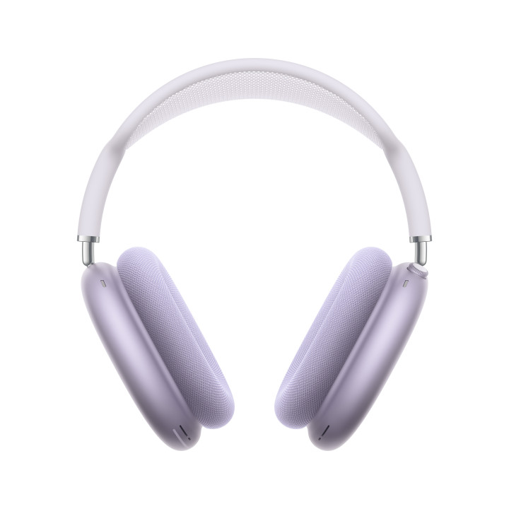 Apple AirPods Max 2 - Roxo