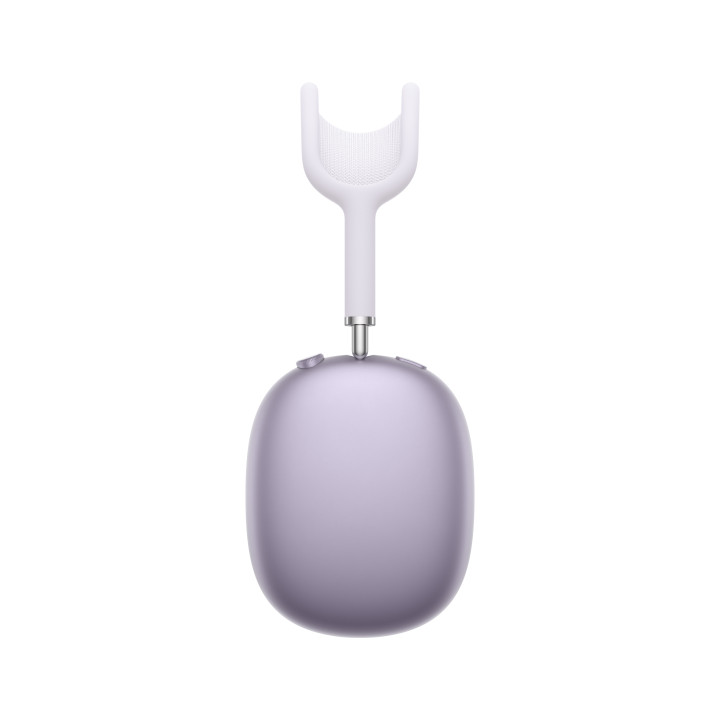 Apple AirPods Max 2 - Roxo