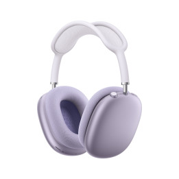 Apple AirPods Max 2 - Roxo