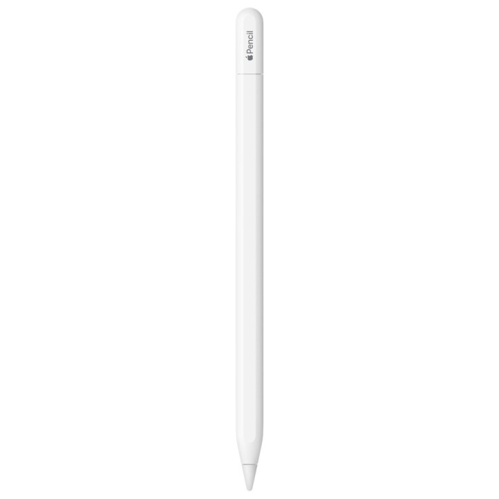 Apple MUWA3ZM A caneta stylus 20,5 g Branco