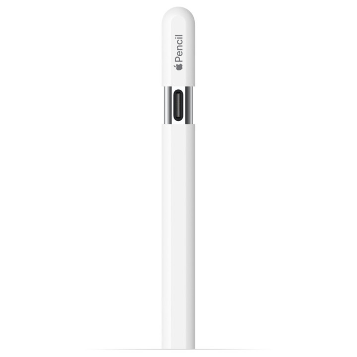 Apple MUWA3ZM A caneta stylus 20,5 g Branco