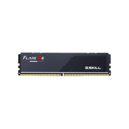 G.Skill Flare X5 F5-5600J3636C8GH1-FX5 módulo de memória 8 GB 1 x 8 GB DDR5 5600 MT s 288-pin DIMM