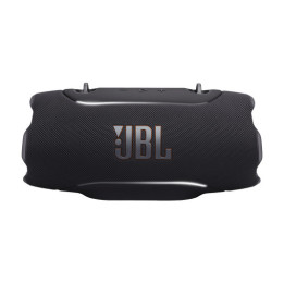 JBL Xtreme 5 Coluna portátil estéreo Preto 130 W