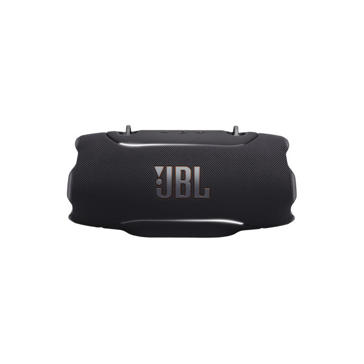 JBL Xtreme 5 Coluna portátil estéreo Preto 130 W