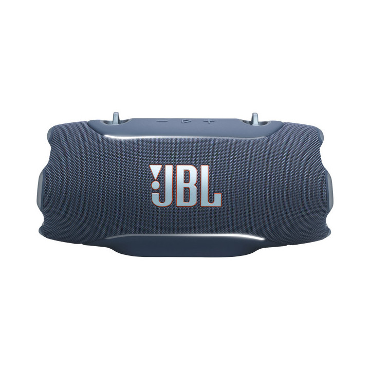 JBL Xtreme 5 Coluna portátil estéreo Azul 130 W