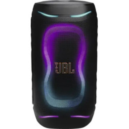 JBL PARTYBOX 130 Preto