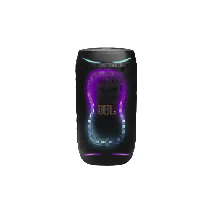 JBL PARTYBOX 130 Preto