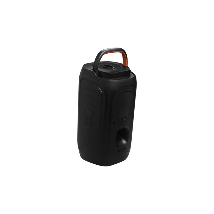 JBL PARTYBOX 130 Preto